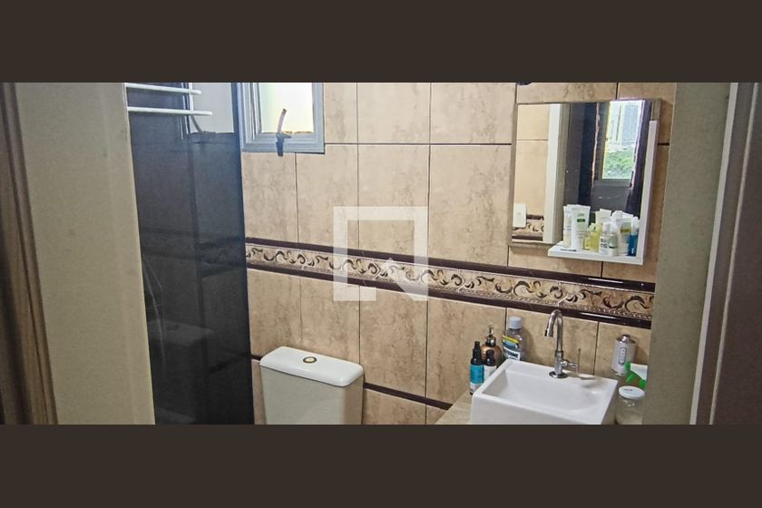 Apartamento, 3 quartos, 75 m² - Foto 11
