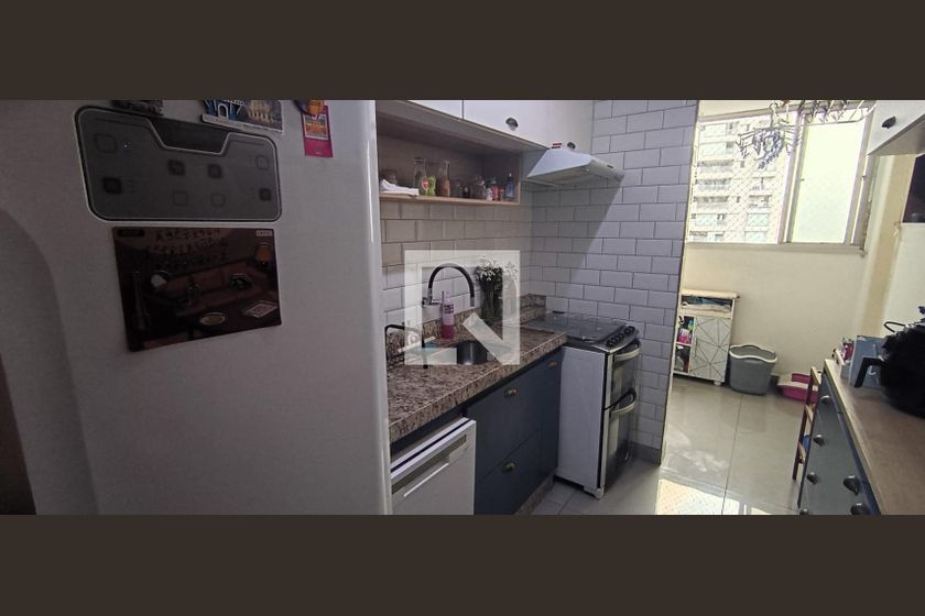 Apartamento, 3 quartos, 75 m² - Foto 15
