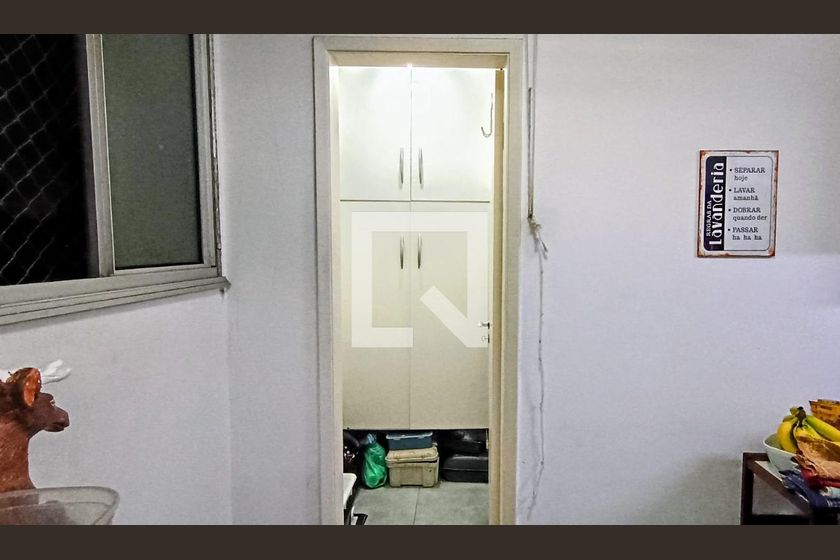 Apartamento, 3 quartos, 75 m² - Foto 16