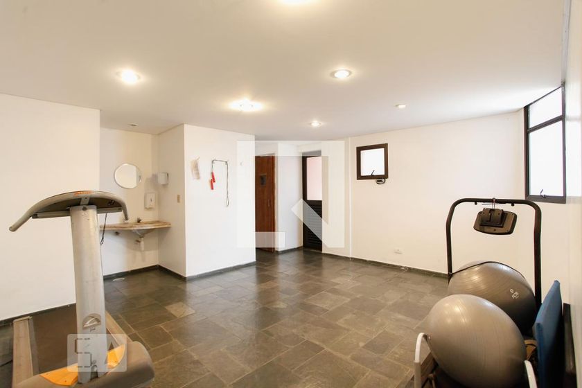 Apartamento, 2 quartos, 68 m² - Foto 75