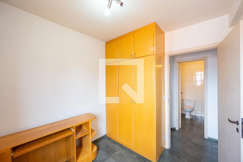 Apartamento, 2 quartos, 68 m² - Foto 43