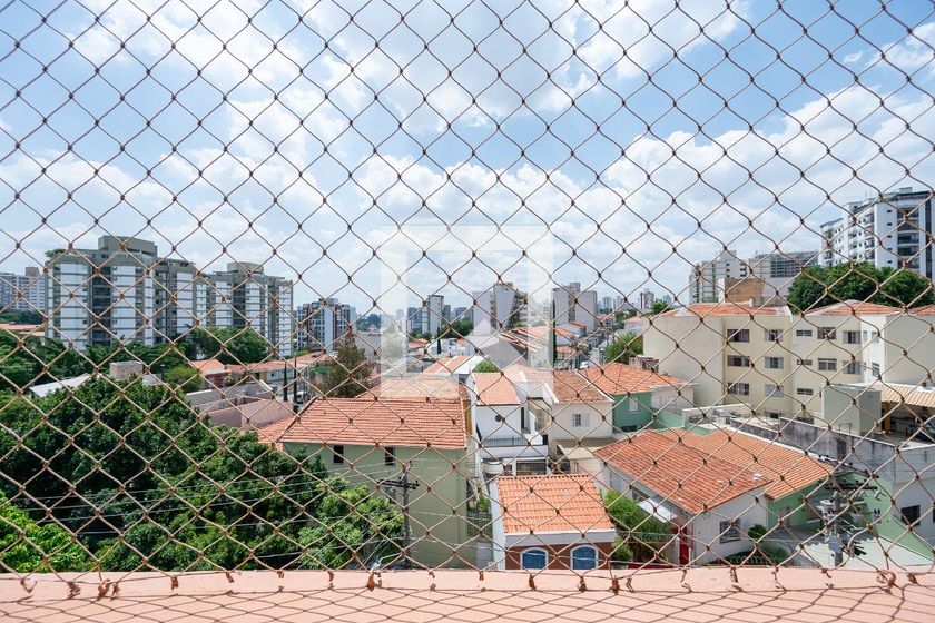 Apartamento, 2 quartos, 68 m² - Foto 45