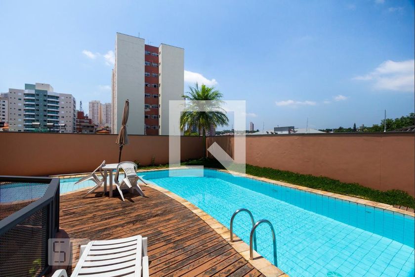 Apartamento, 2 quartos, 68 m² - Foto 85
