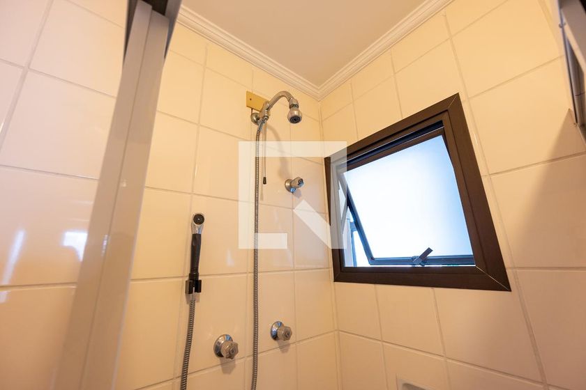 Apartamento, 2 quartos, 68 m² - Foto 49