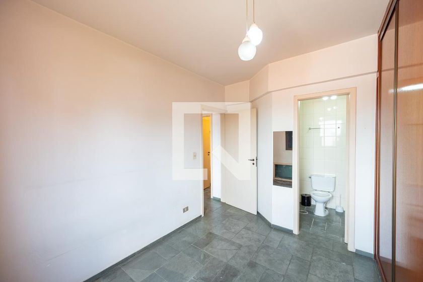 Apartamento, 2 quartos, 68 m² - Foto 23