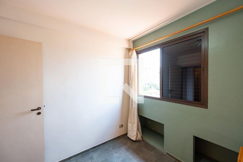 Apartamento, 2 quartos, 68 m² - Foto 39