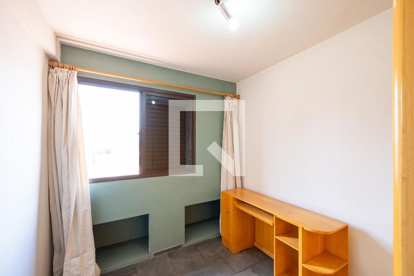 Apartamento, 2 quartos, 68 m² - Foto 37