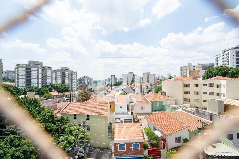 Apartamento, 2 quartos, 68 m² - Foto 17