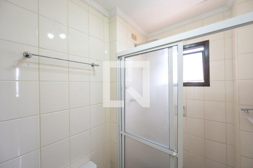 Apartamento, 2 quartos, 68 m² - Foto 33