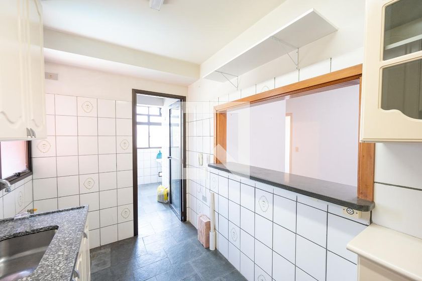 Apartamento, 2 quartos, 68 m² - Foto 57