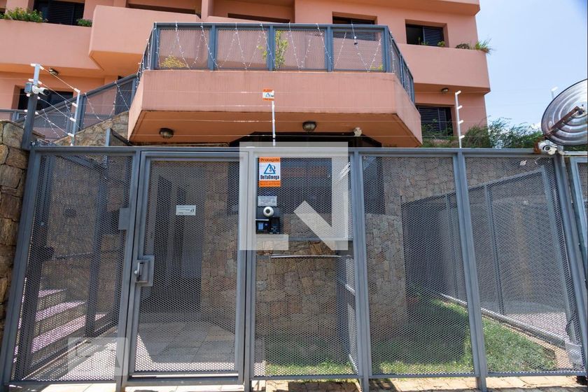 Apartamento, 2 quartos, 68 m² - Foto 89