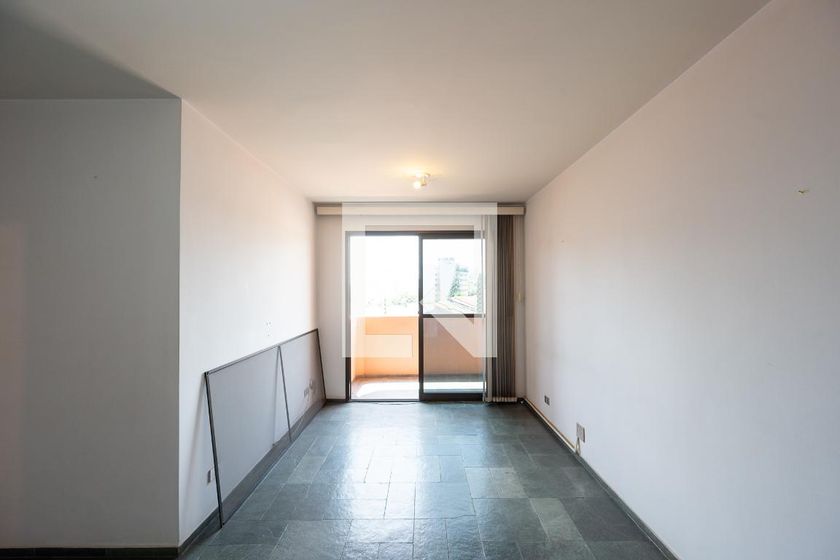 Apartamento, 2 quartos, 68 m² - Foto 3