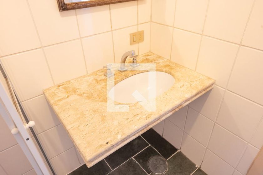 Apartamento, 2 quartos, 68 m² - Foto 53