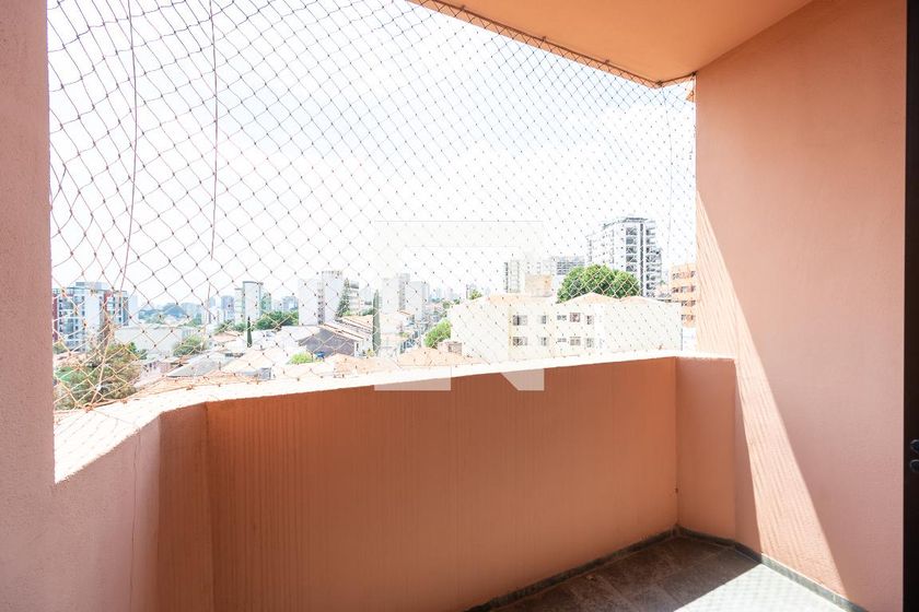 Apartamento, 2 quartos, 68 m² - Foto 9