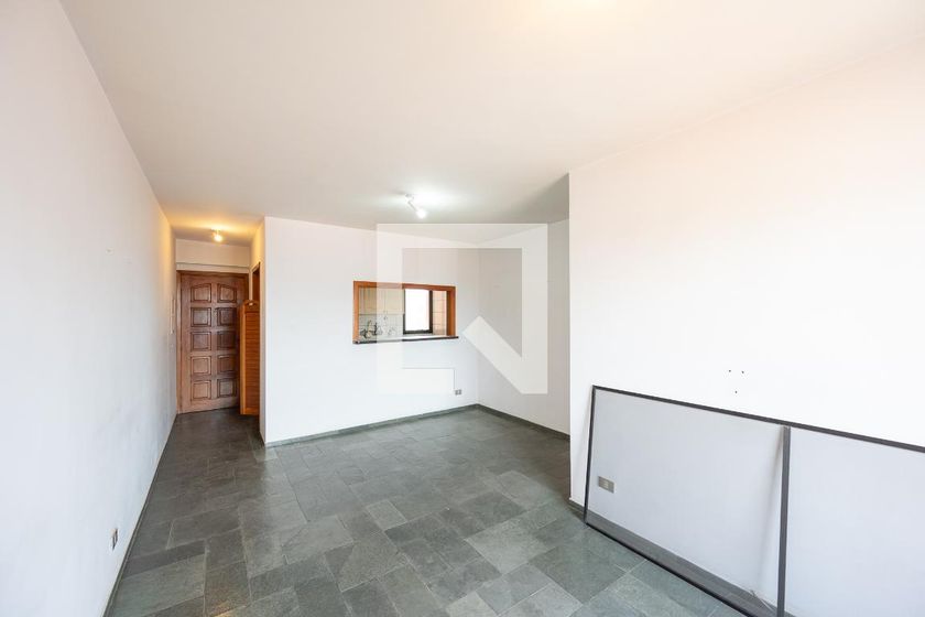 Apartamento, 2 quartos, 68 m² - Foto 5