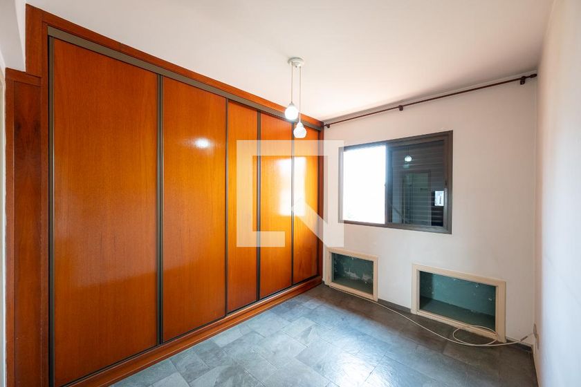Apartamento, 2 quartos, 68 m² - Foto 19