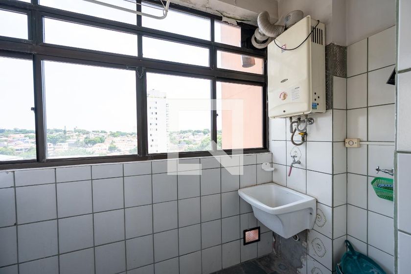 Apartamento, 2 quartos, 68 m² - Foto 65