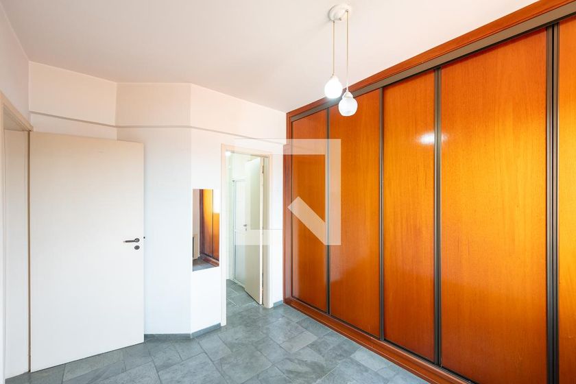 Apartamento, 2 quartos, 68 m² - Foto 25