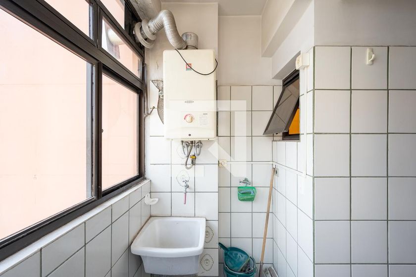 Apartamento, 2 quartos, 68 m² - Foto 71