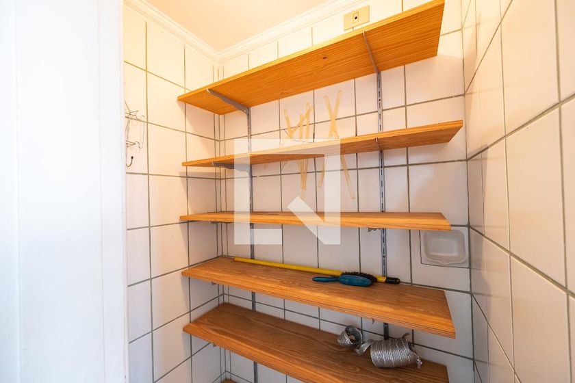 Apartamento, 2 quartos, 68 m² - Foto 73