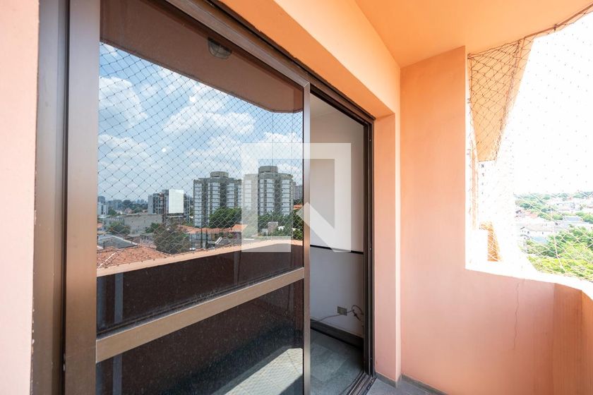 Apartamento, 2 quartos, 68 m² - Foto 13