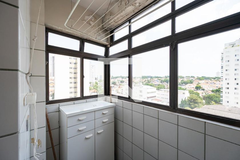Apartamento, 2 quartos, 68 m² - Foto 69
