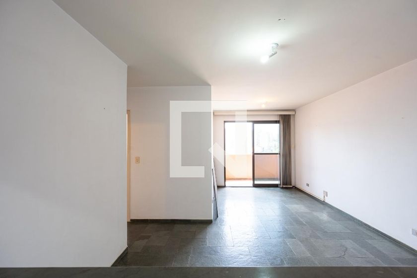 Apartamento, 2 quartos, 68 m² - Foto 63