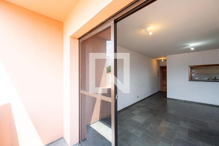 Apartamento, 2 quartos, 68 m² - Foto 11