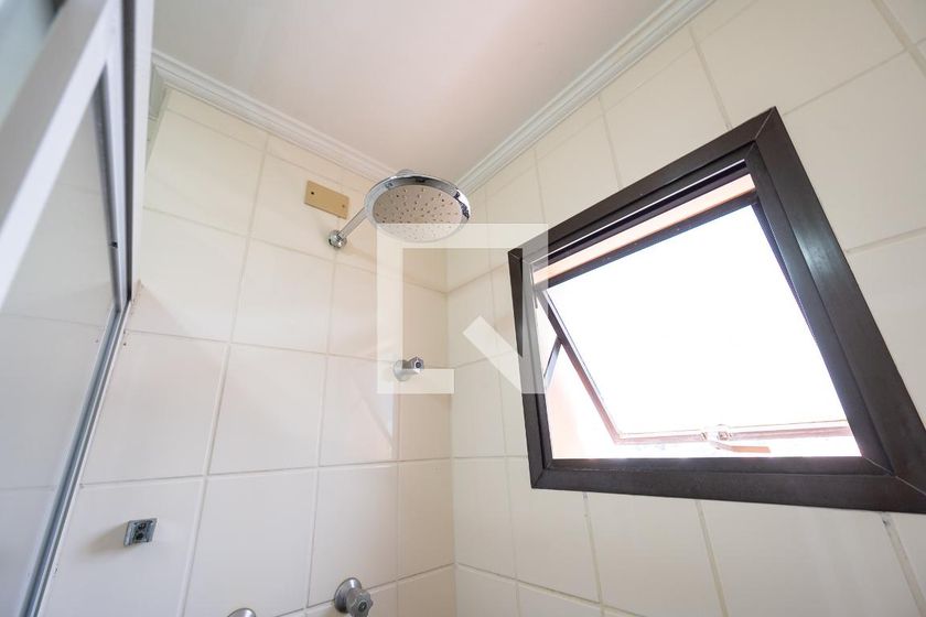 Apartamento, 2 quartos, 68 m² - Foto 35