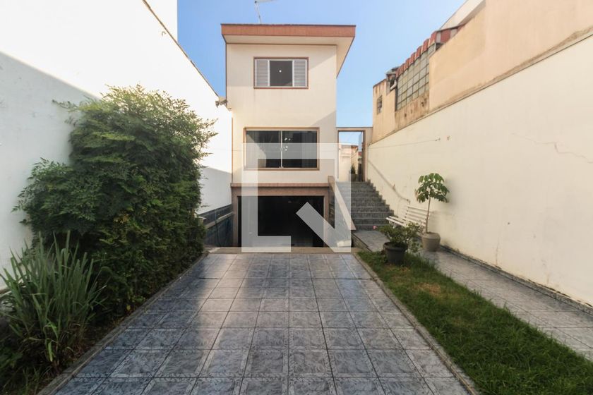 Casa, 3 quartos, 120 m² - Foto 57