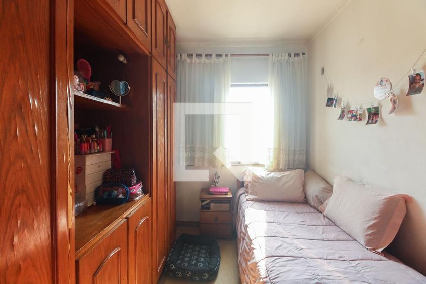 Casa, 3 quartos, 120 m² - Foto 9