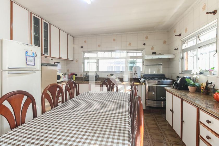 Casa, 3 quartos, 120 m² - Foto 31