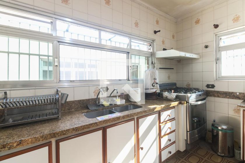 Casa, 3 quartos, 120 m² - Foto 32