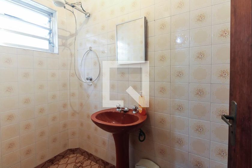 Casa, 3 quartos, 120 m² - Foto 41