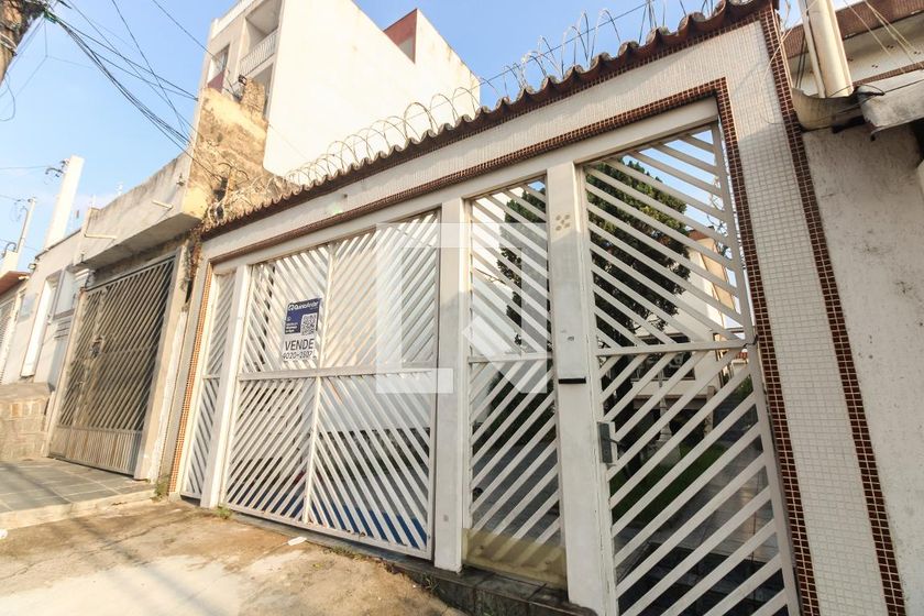 Casa, 3 quartos, 120 m² - Foto 60