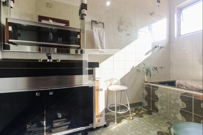 Casa, 3 quartos, 120 m² - Foto 18