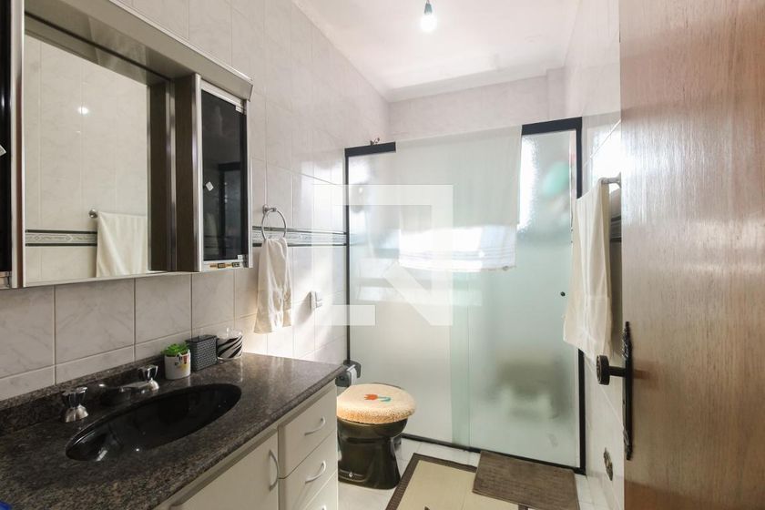 Casa, 3 quartos, 120 m² - Foto 21