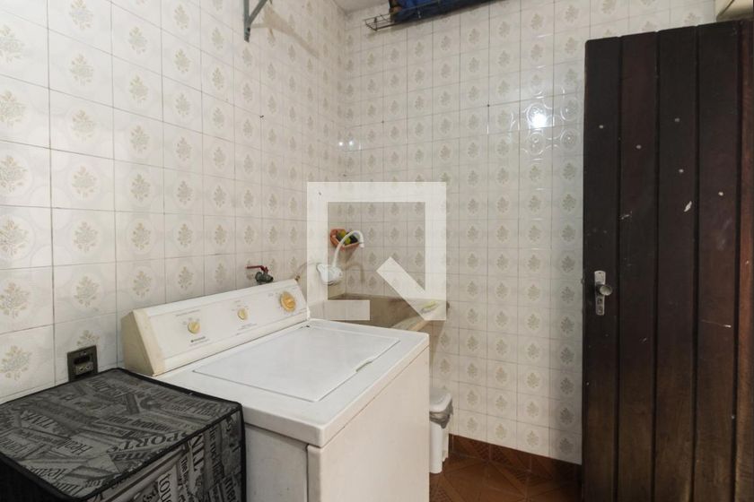 Casa, 3 quartos, 120 m² - Foto 40