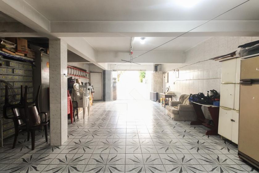 Casa, 3 quartos, 120 m² - Foto 51