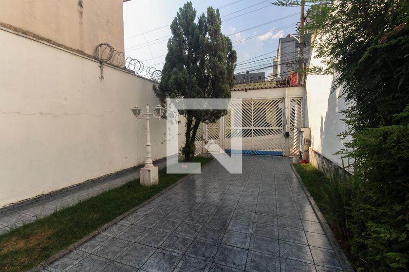 Casa, 3 quartos, 120 m² - Foto 54