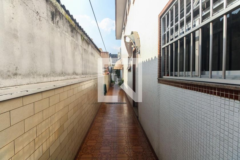 Casa, 3 quartos, 120 m² - Foto 44