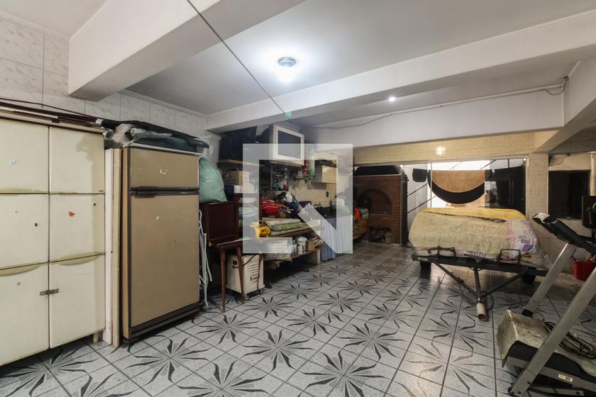 Casa, 3 quartos, 120 m² - Foto 49