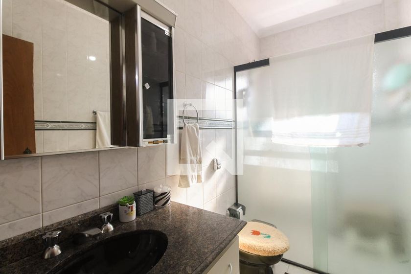 Casa, 3 quartos, 120 m² - Foto 22