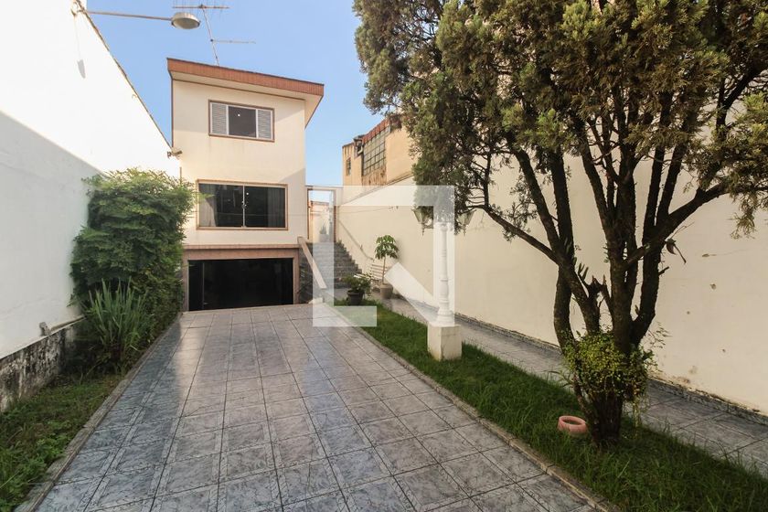Casa, 3 quartos, 120 m² - Foto 56