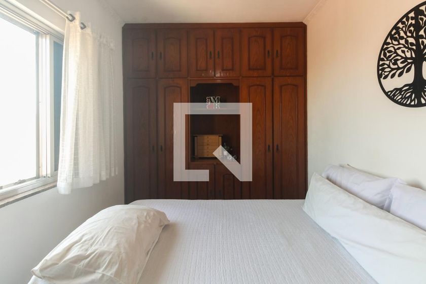 Casa, 3 quartos, 120 m² - Foto 6