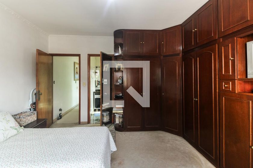 Casa, 3 quartos, 120 m² - Foto 16