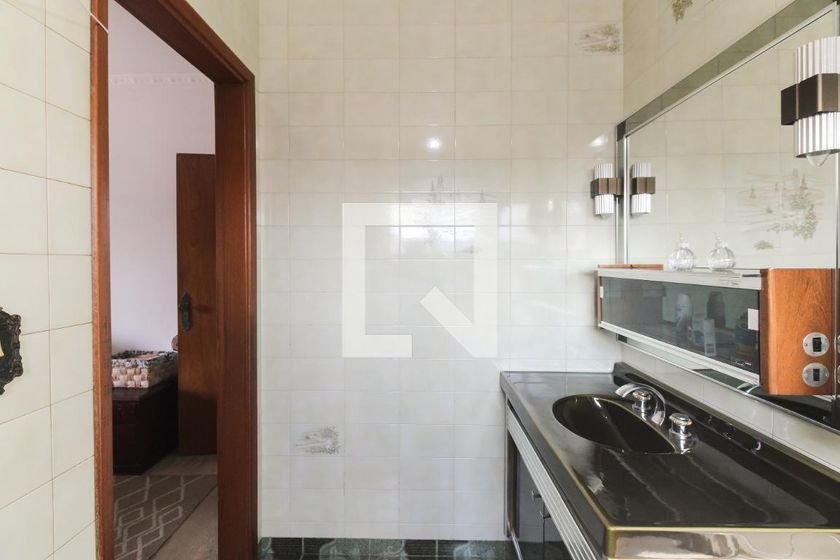 Casa, 3 quartos, 120 m² - Foto 19