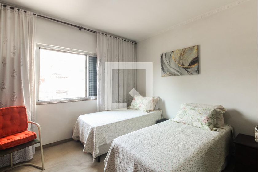 Casa, 3 quartos, 120 m² - Foto 14