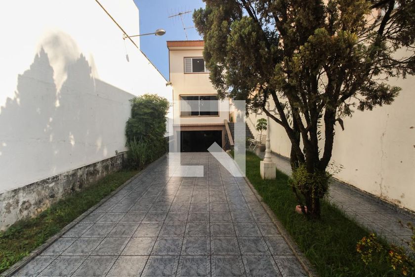 Casa, 3 quartos, 120 m² - Foto 55