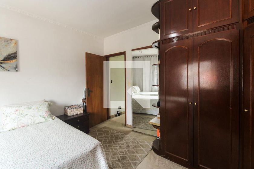 Casa, 3 quartos, 120 m² - Foto 15